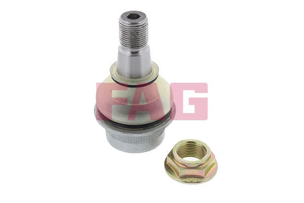Ball Joint